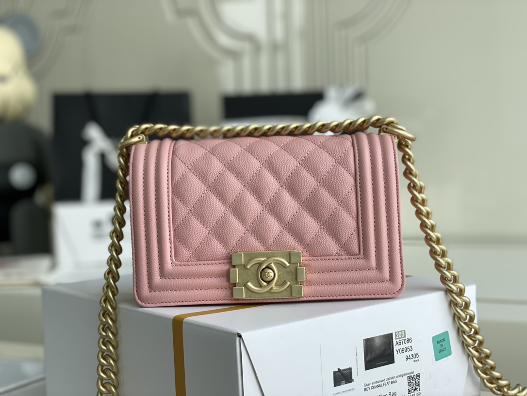 Ch@nel_Boy_Bag-Caviar-20