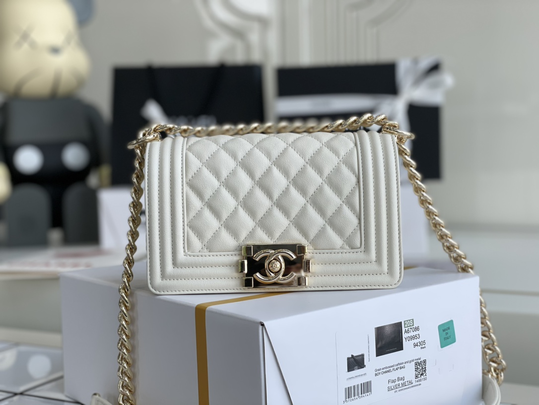 Ch@nel_Boy_Bag-Caviar-20