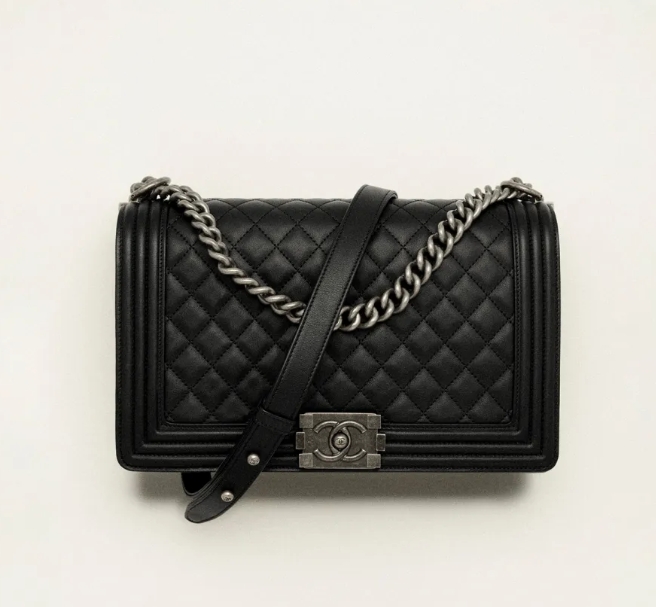 Ch@nel_Boy_Bag-Caviar-20