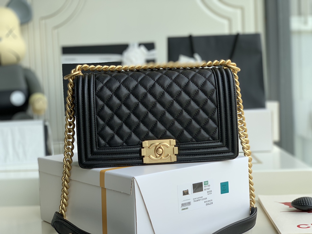 Ch@nel_Boy_Bag-Caviar-25