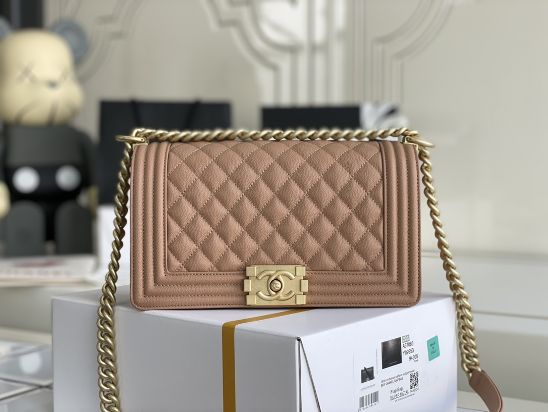 Ch@nel_Boy_Bag-Caviar-25