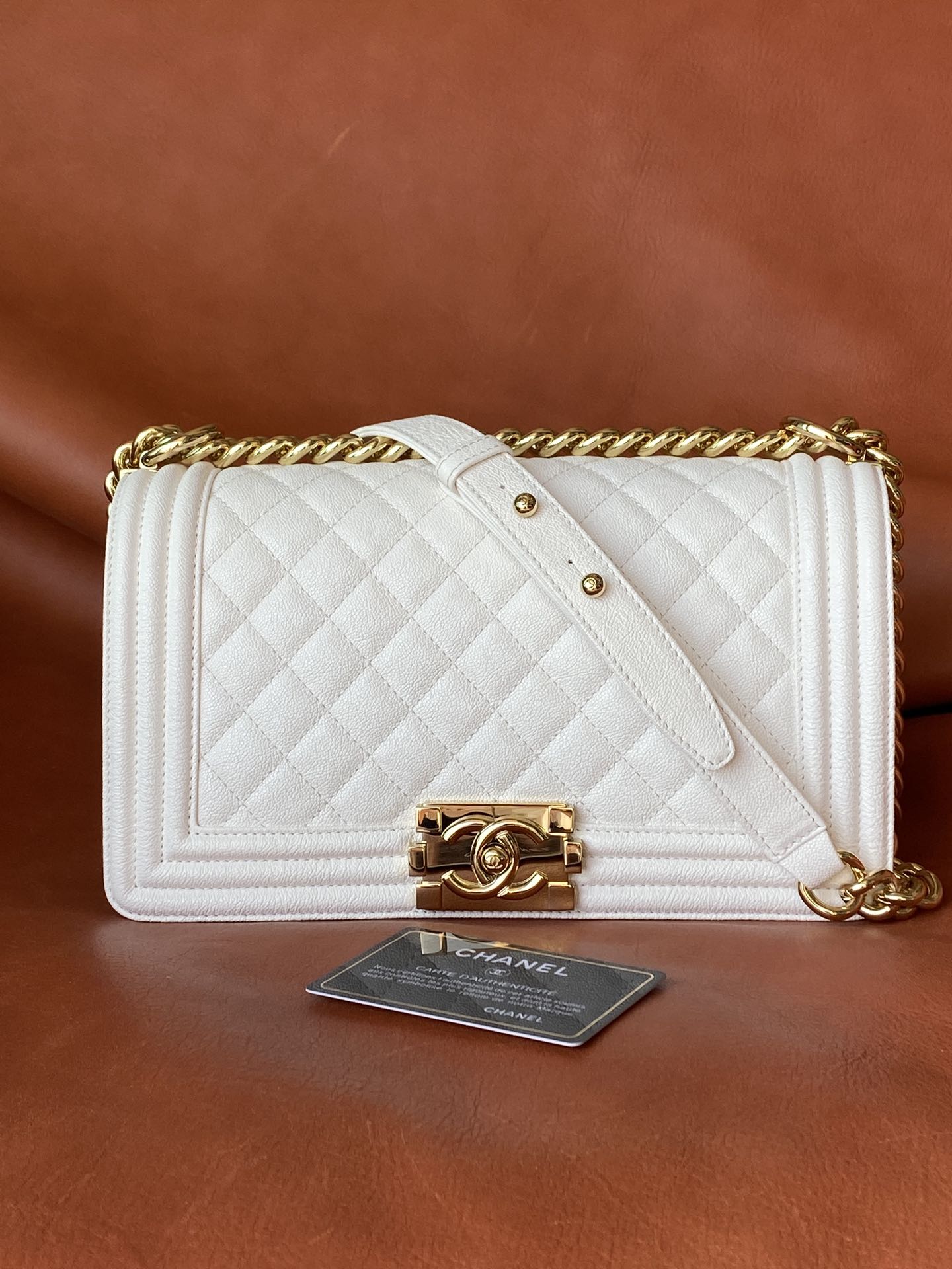 Ch@nel_Boy_Bag-Caviar-25