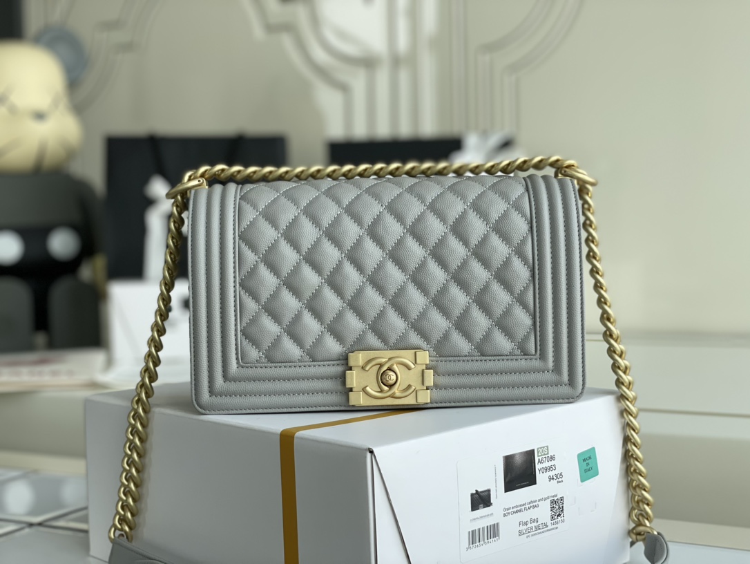 Ch@nel_Boy_Bag-Caviar-25