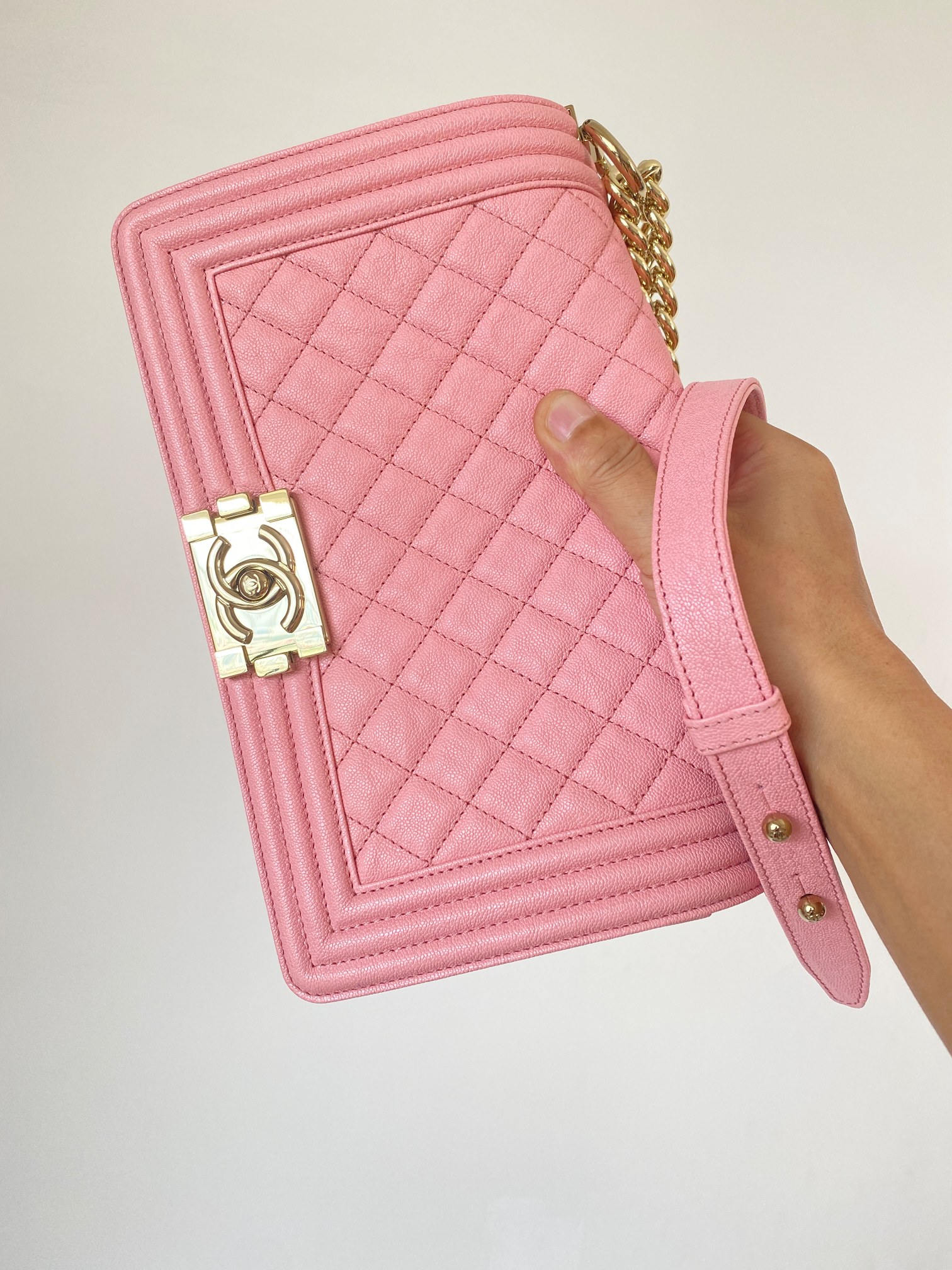 Ch@nel_Boy_Bag-Caviar-25