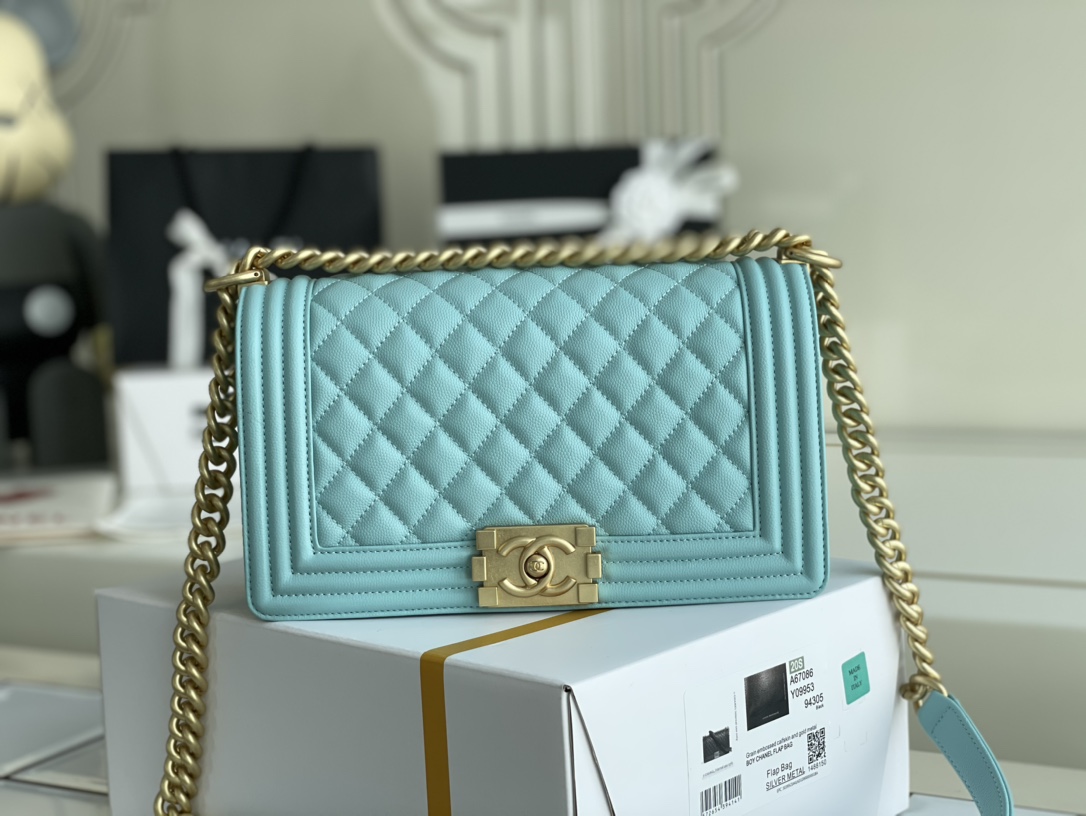 Ch@nel_Boy_Bag-Caviar-25