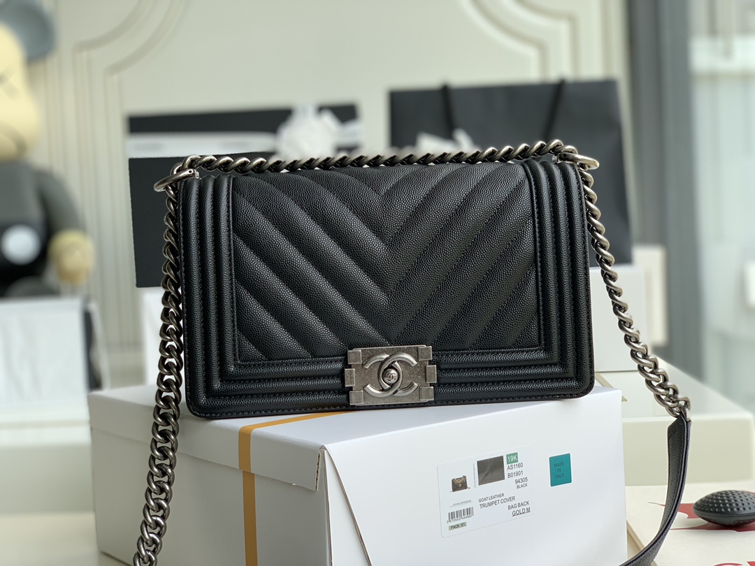 Ch@nel_Boy_Bag-Caviar-25