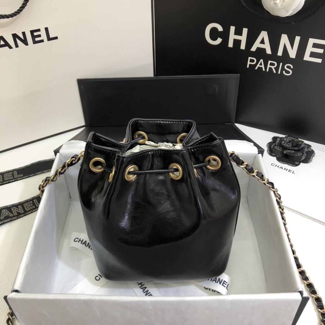 Ch@nel_Bucket-16_17_13CM