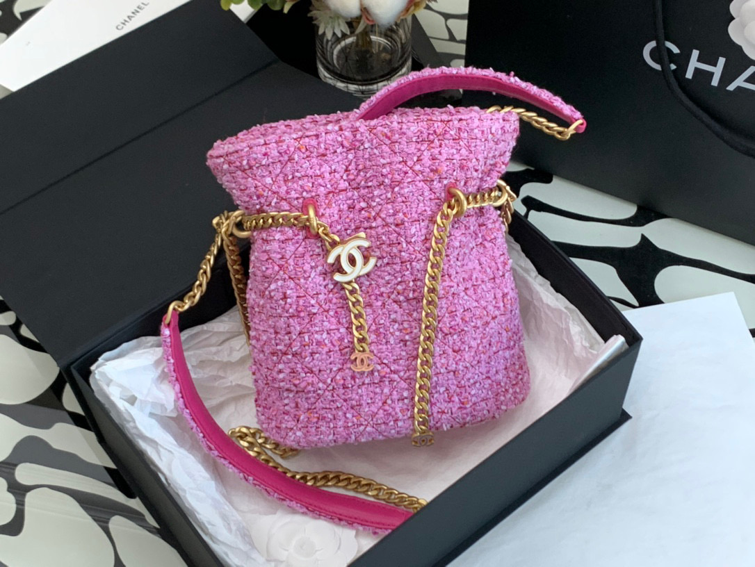 Ch@nel_Bucket-23.23.16CM