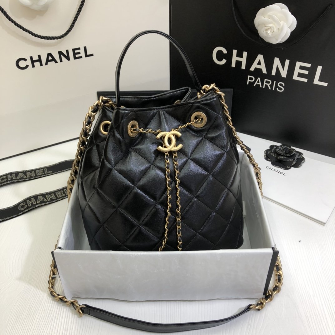 Ch@nel_Bucket-AS1900-22×