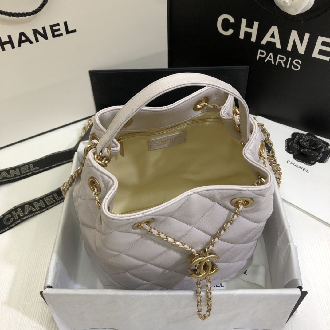 Ch@nel_Bucket-AS1900-22×