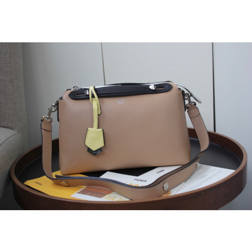 Fendi_By_The_Way_Handbag