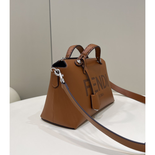 Fendi_By_The_Way_Handbag