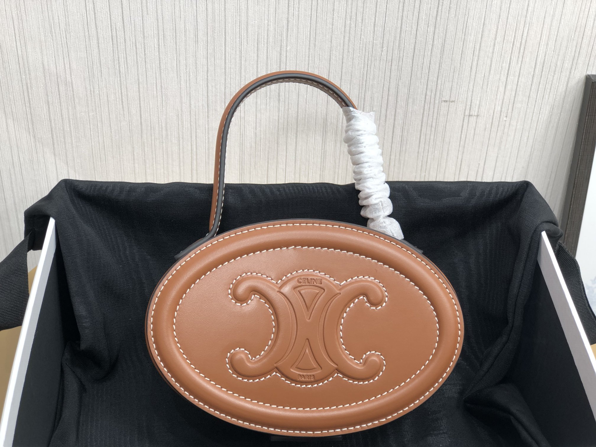 Celina_Mini_Handbags-14.