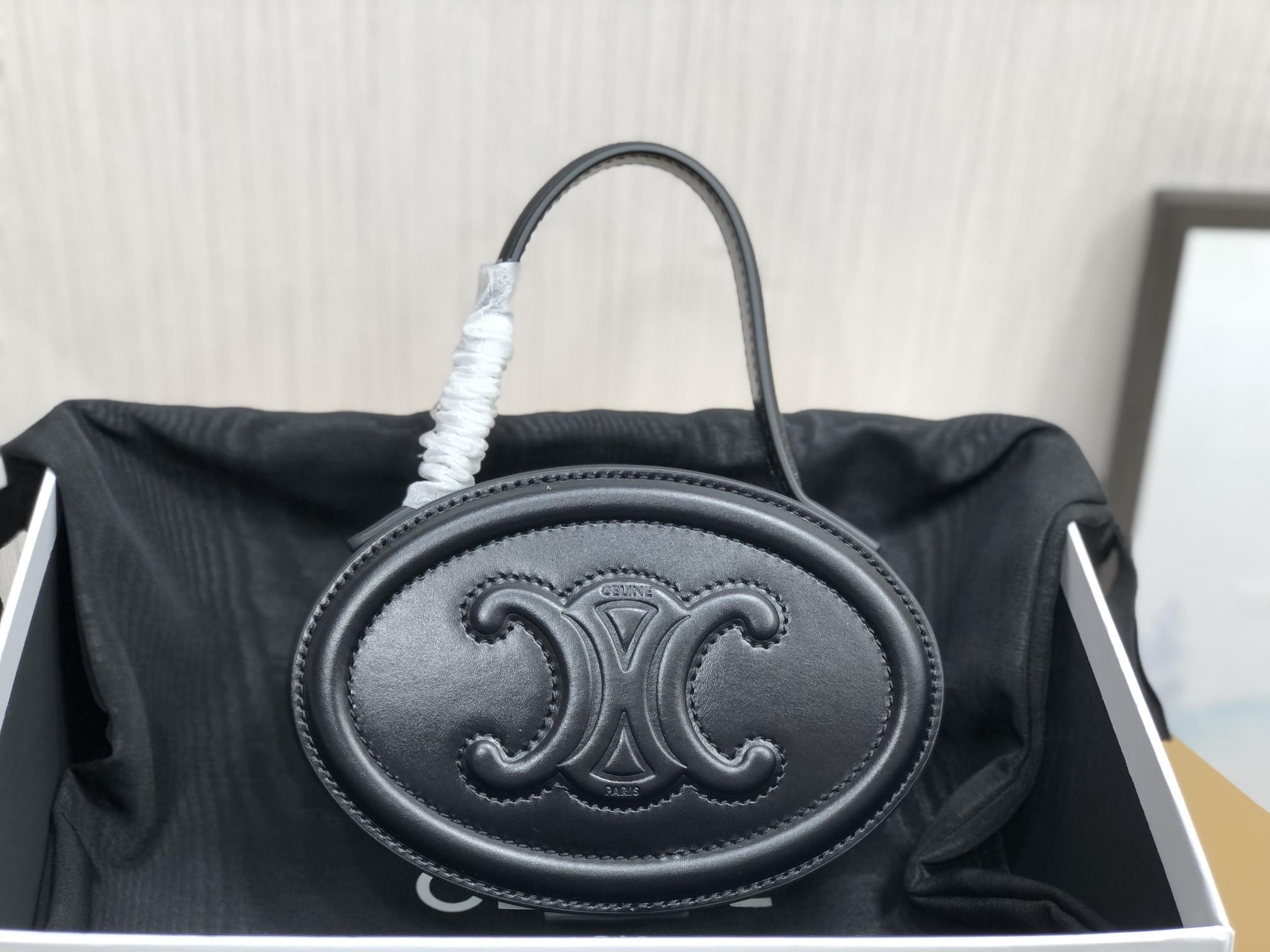 Celina_Mini_Handbags-14.