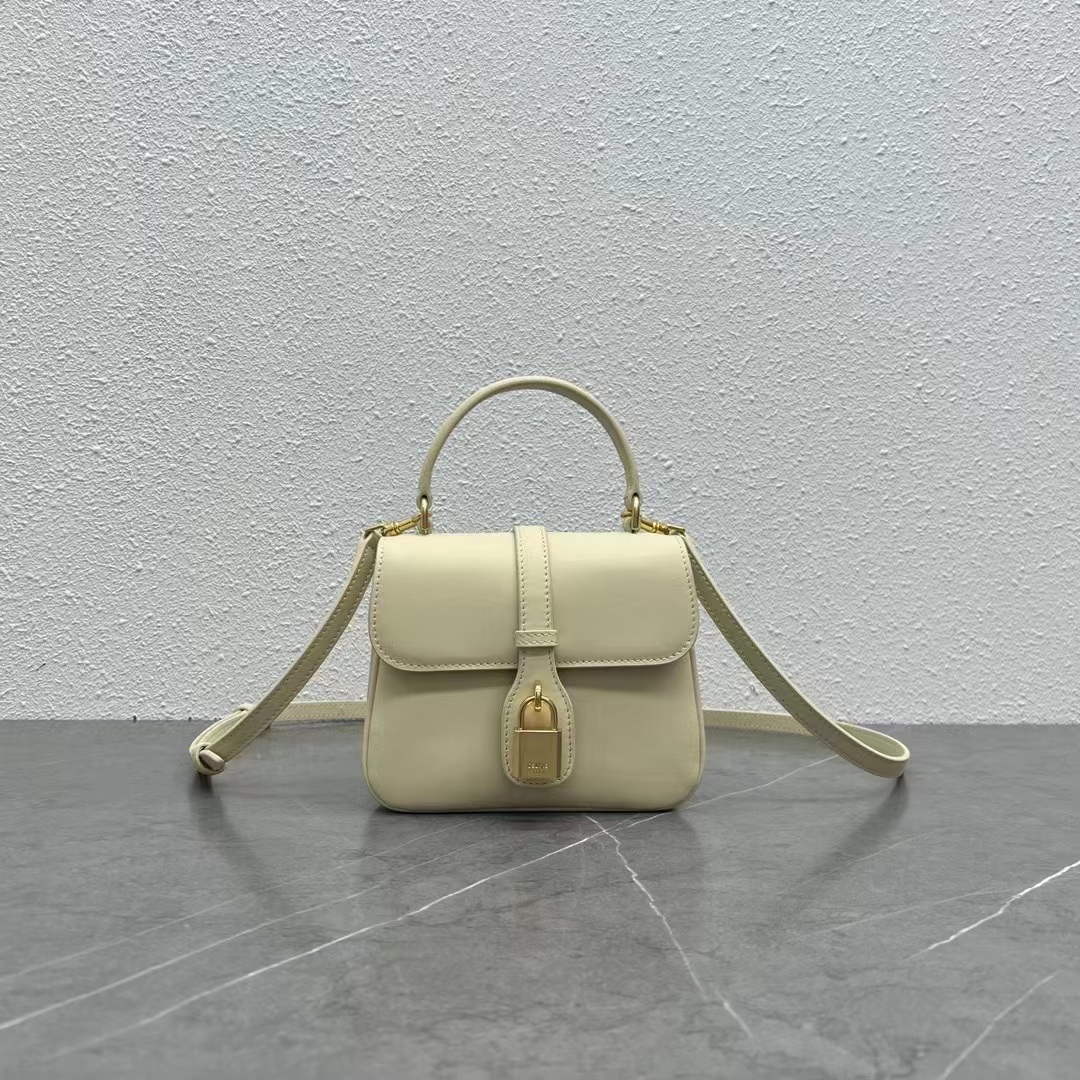 Celin_Mini_Tabou_Clutch_