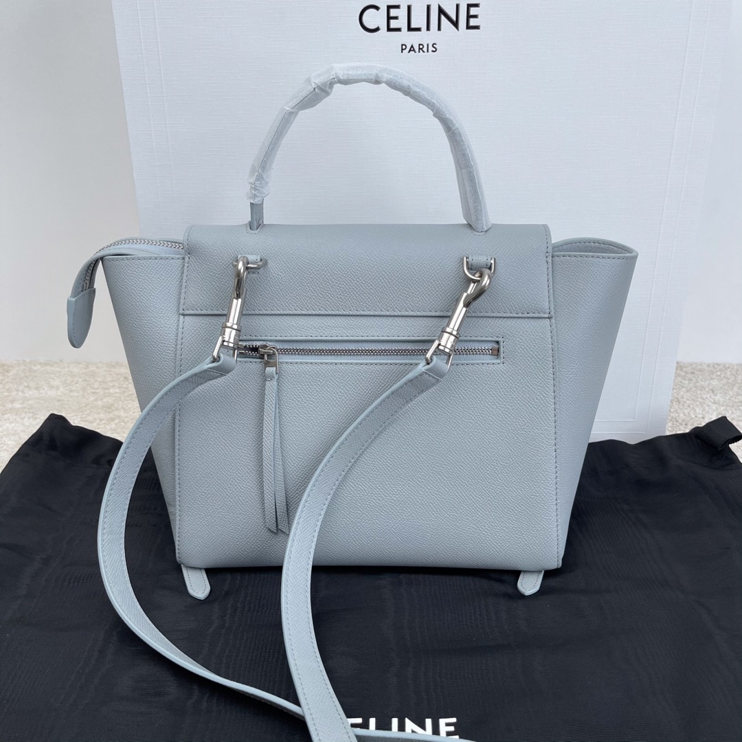 Celin_Belt_Bag