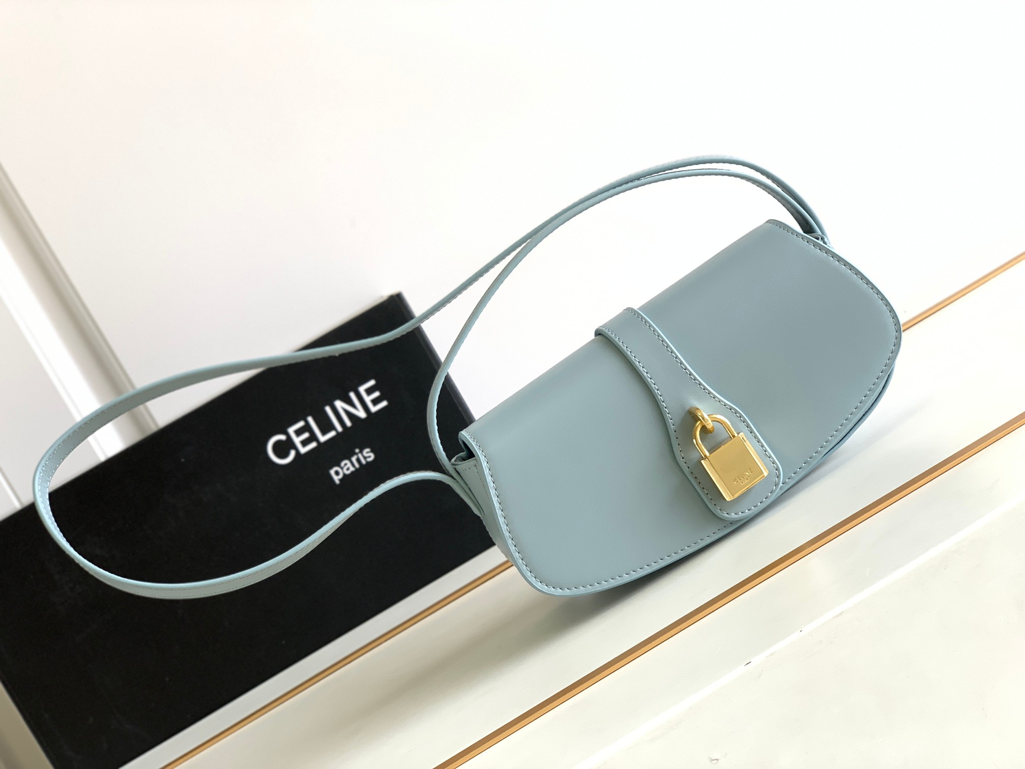 Celin_Mini_Tabou_Clutch_