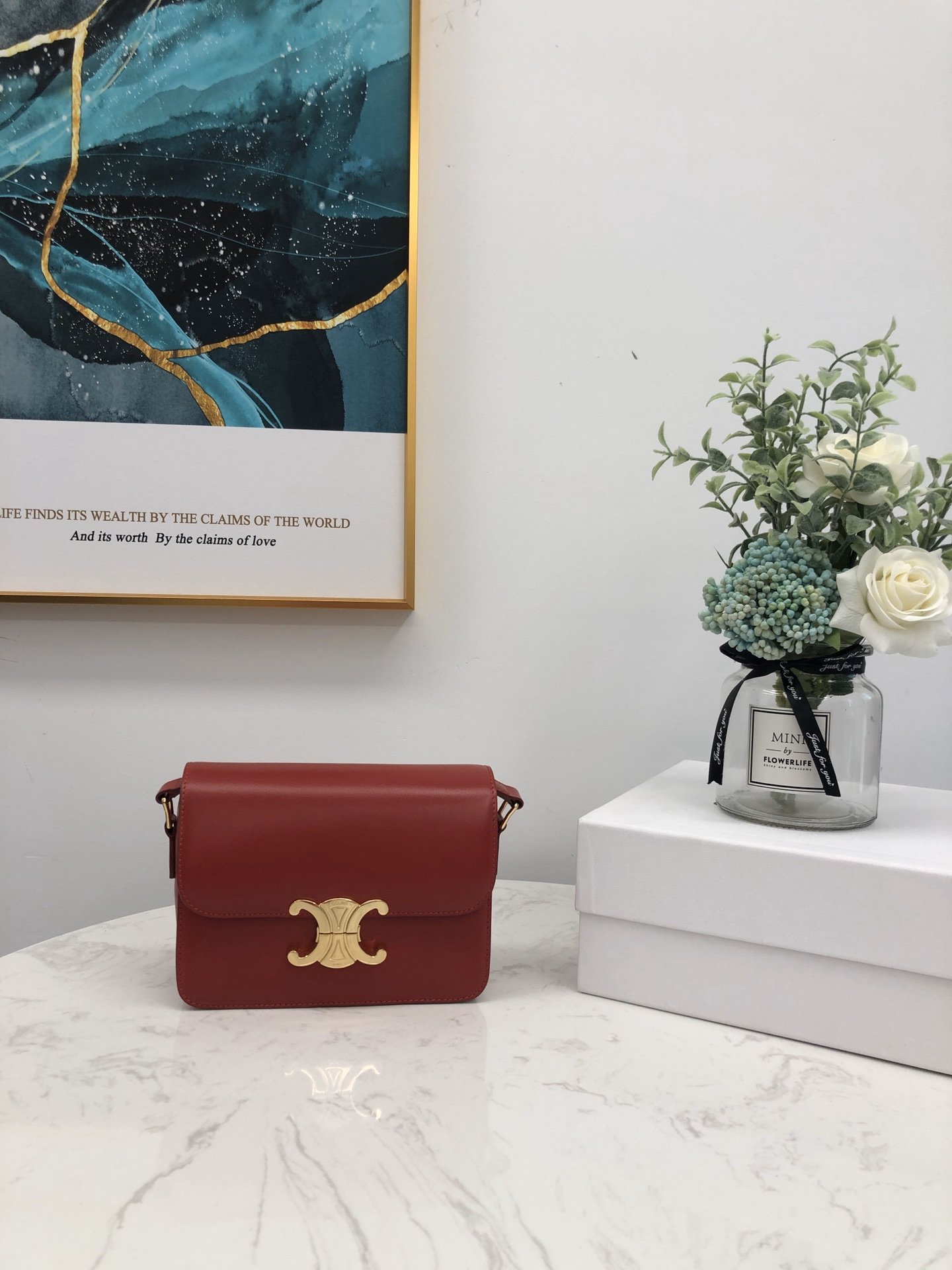 Celina_Triomphe_Bag-17x1