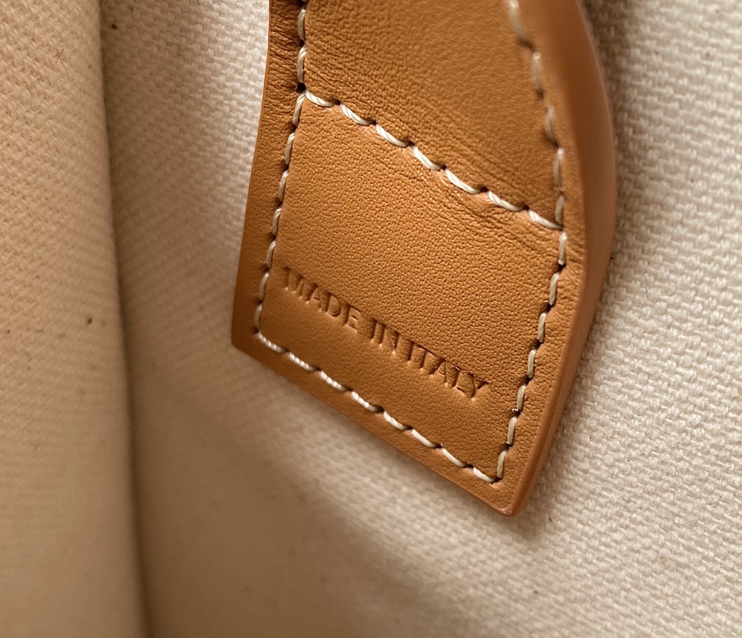 Celin_Triomphe_Tote-17_2