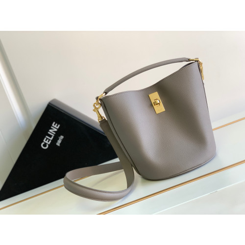 Celina_Bucket_Bag-16x18x