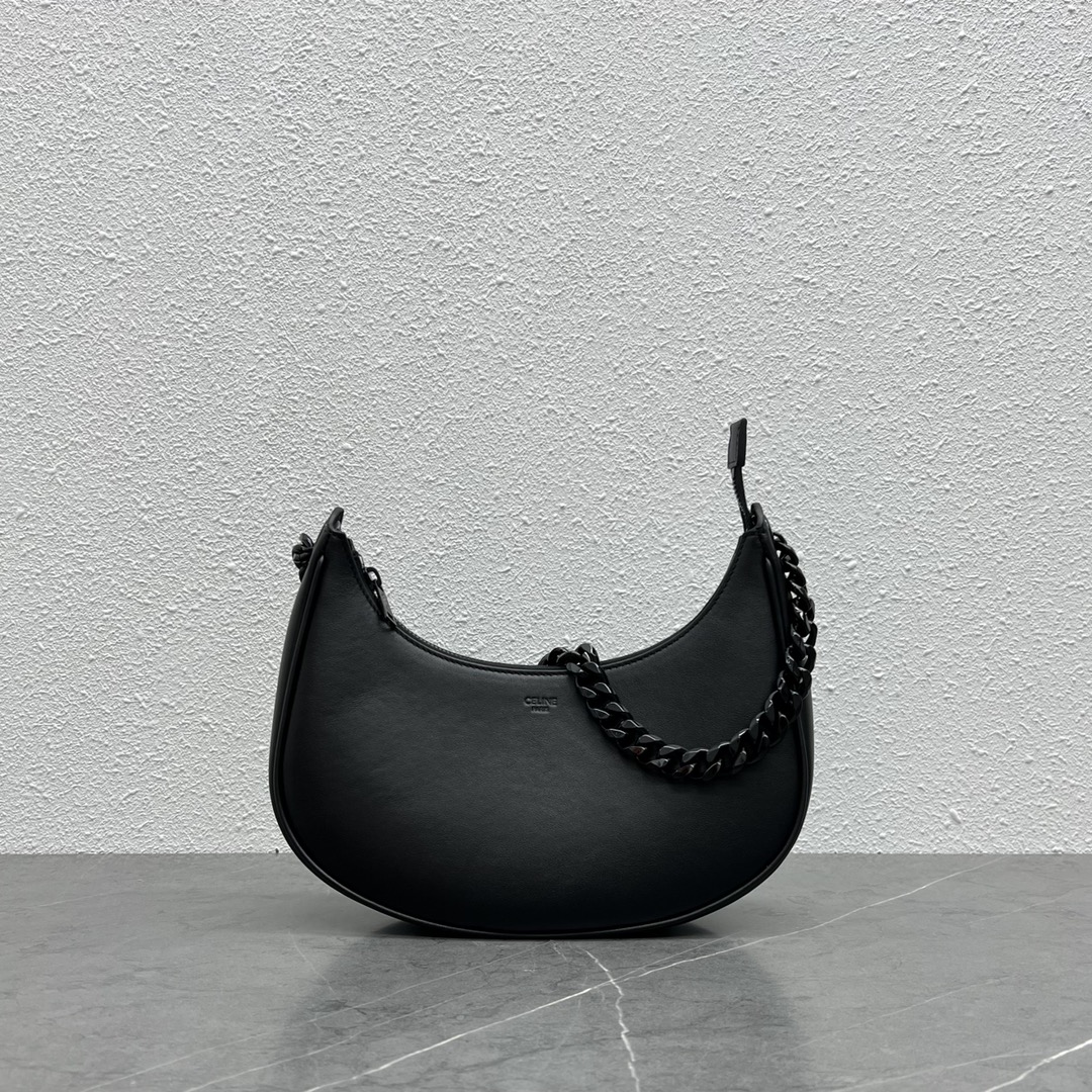 Celina_AVA_Handbags-25_1