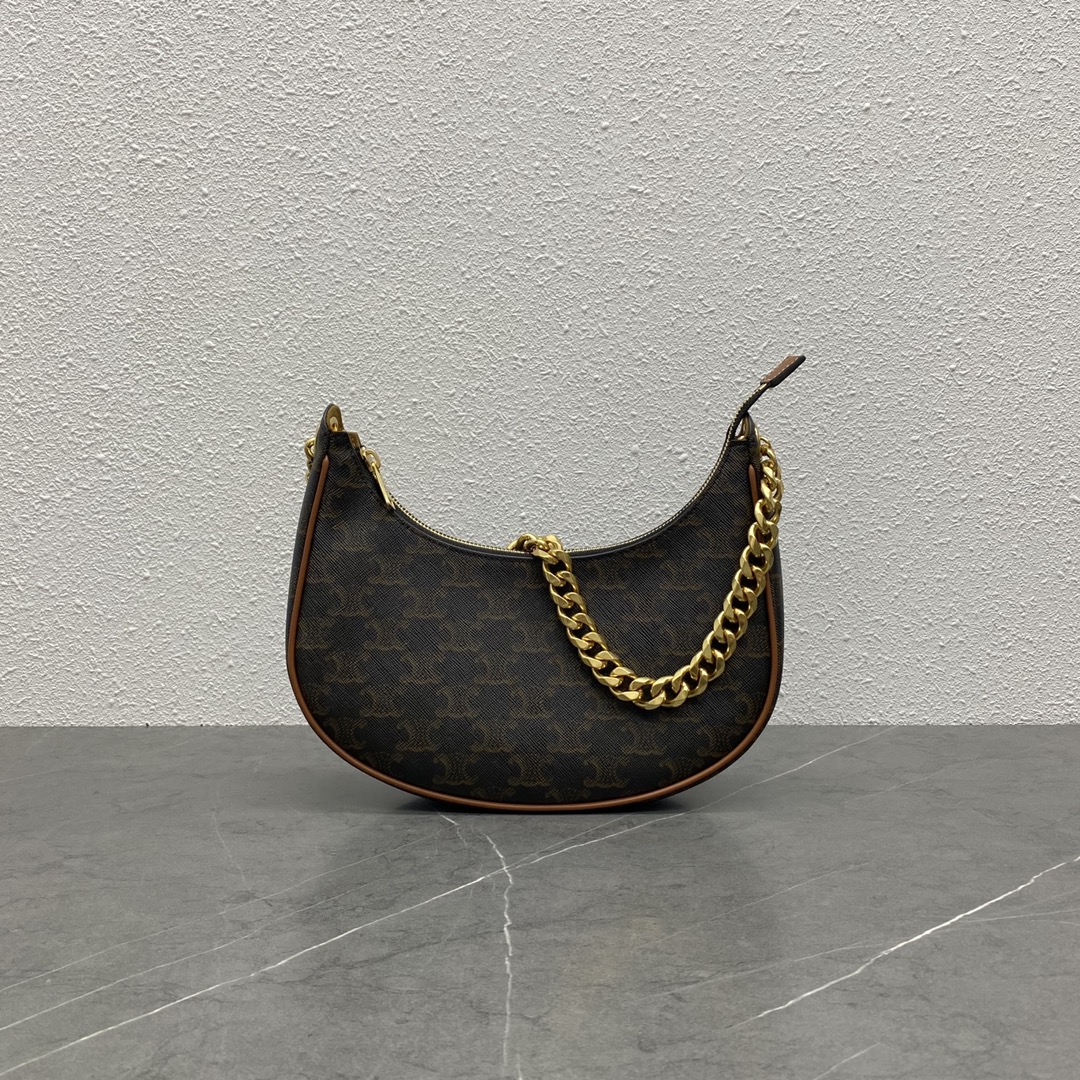 Celina_AVA_Handbags-25_1