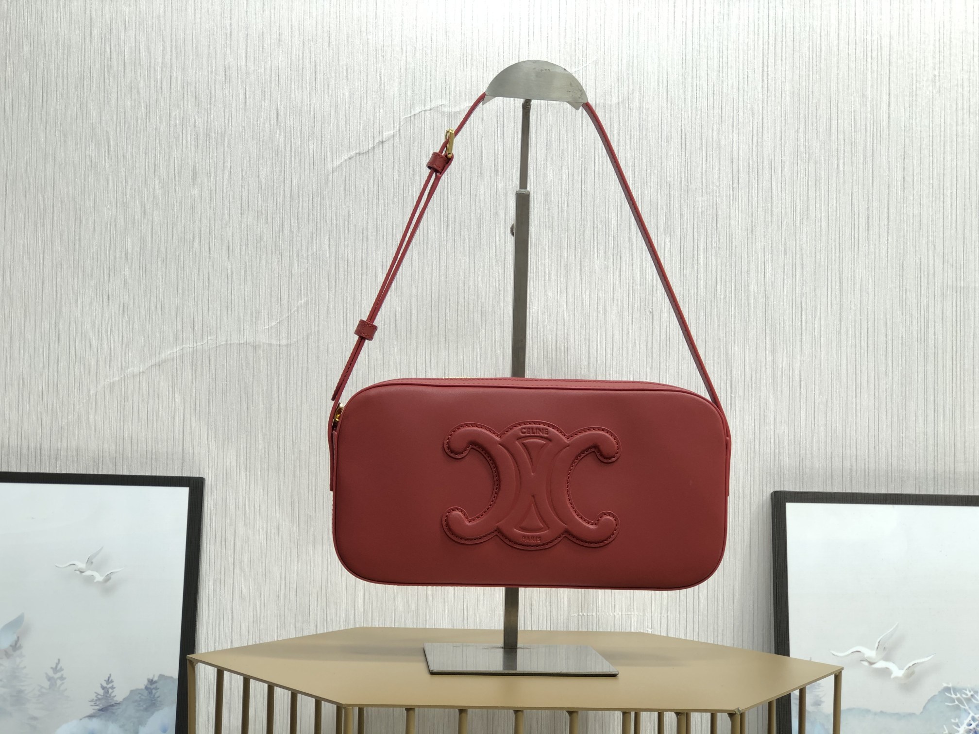 Celina_Vinatge_Camera_Ba