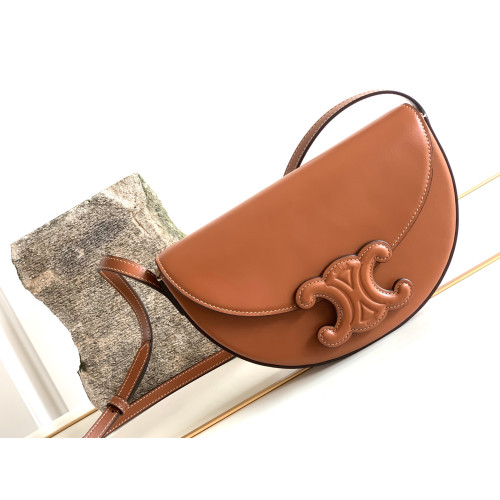 Celina_Besace_Triomphe_B