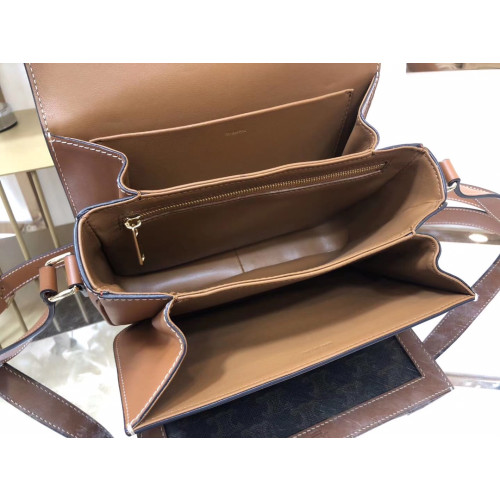 Celin_Tambour_Box_Bag-22