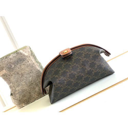 Celina_Triomphe_Canvas_B