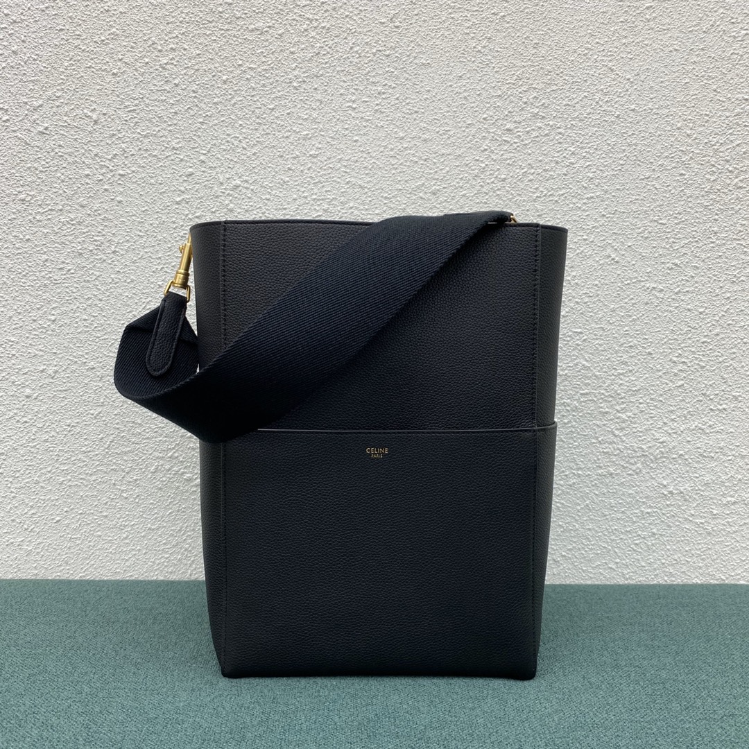 Celina_Sangle_Bag-23_17_