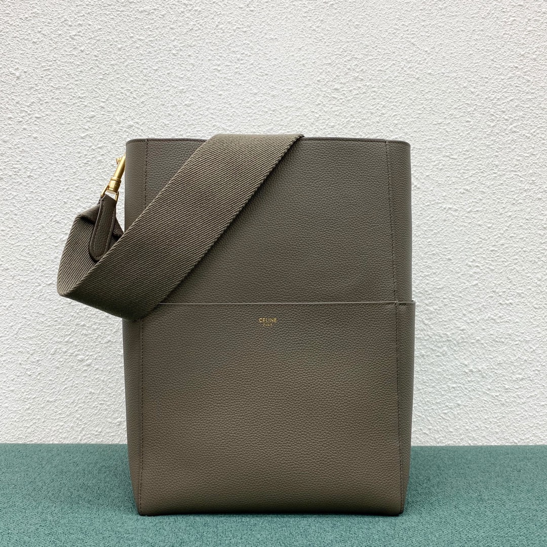 Celina_Sangle_Bag-23_17_