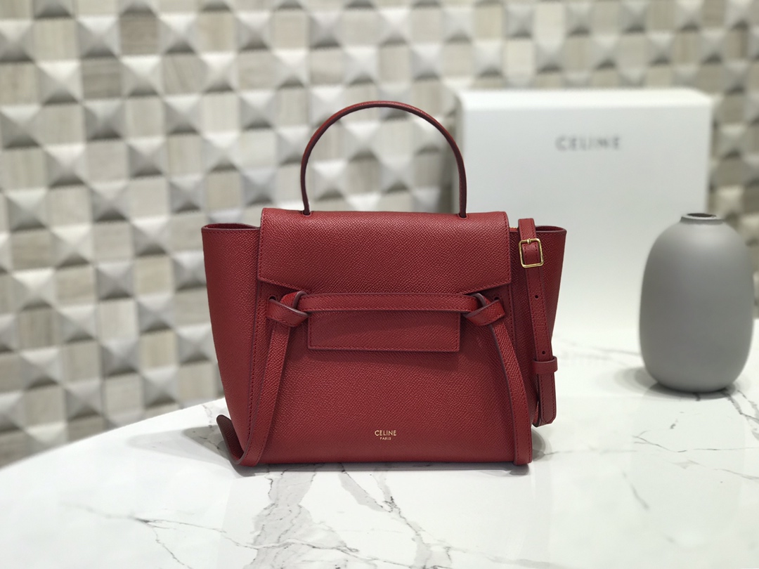 Celin_Belt_Micro_Bag-20x