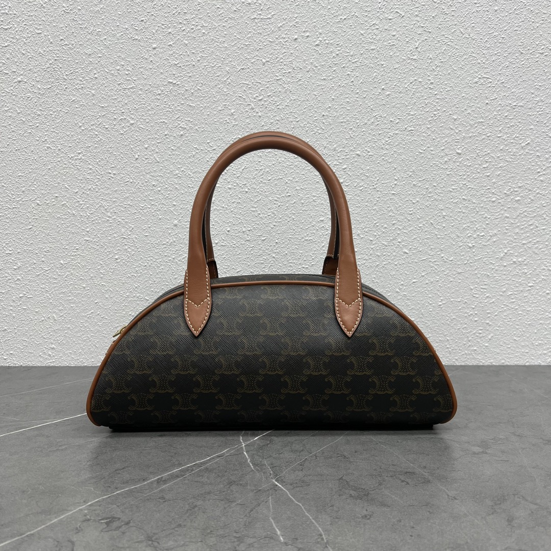 Celin_Teckel_Bag-31_14_1