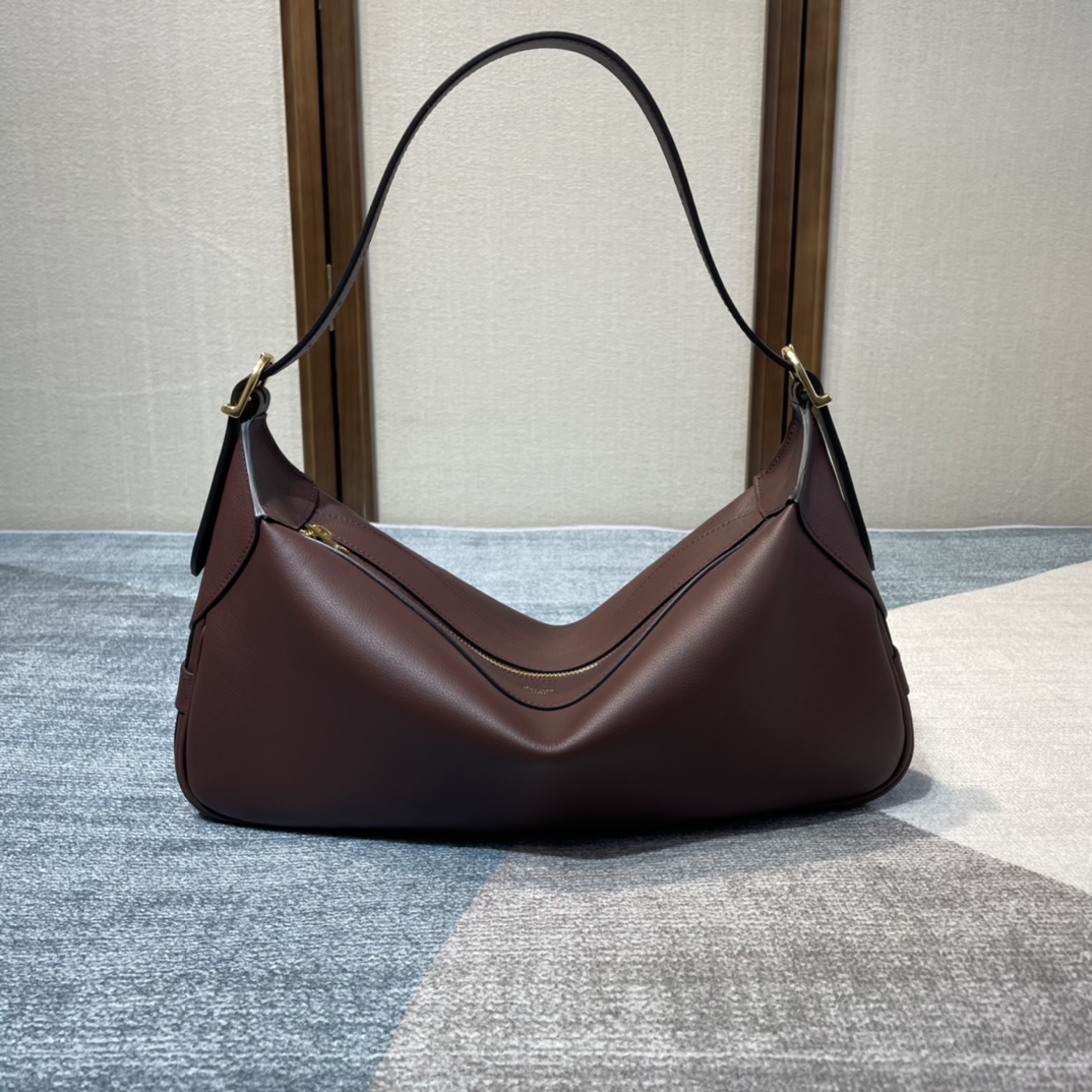Celina_Romy_Shoulder_Bag