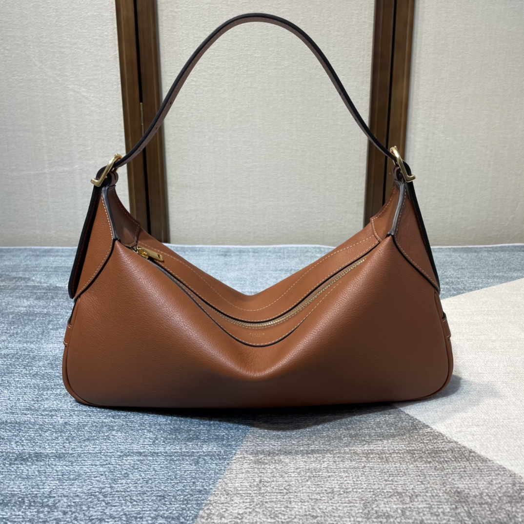 Celina_Romy_Shoulder_Bag