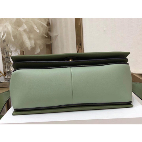 Celina_Frame_Bag-25_17_8