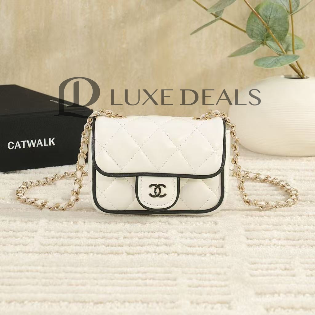 CH@NEL_MINI_FLAP_BAG_LAM