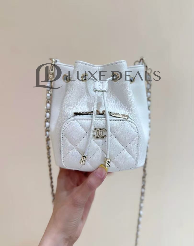 CH@NEL_25B_BUCKET_BAG_IN