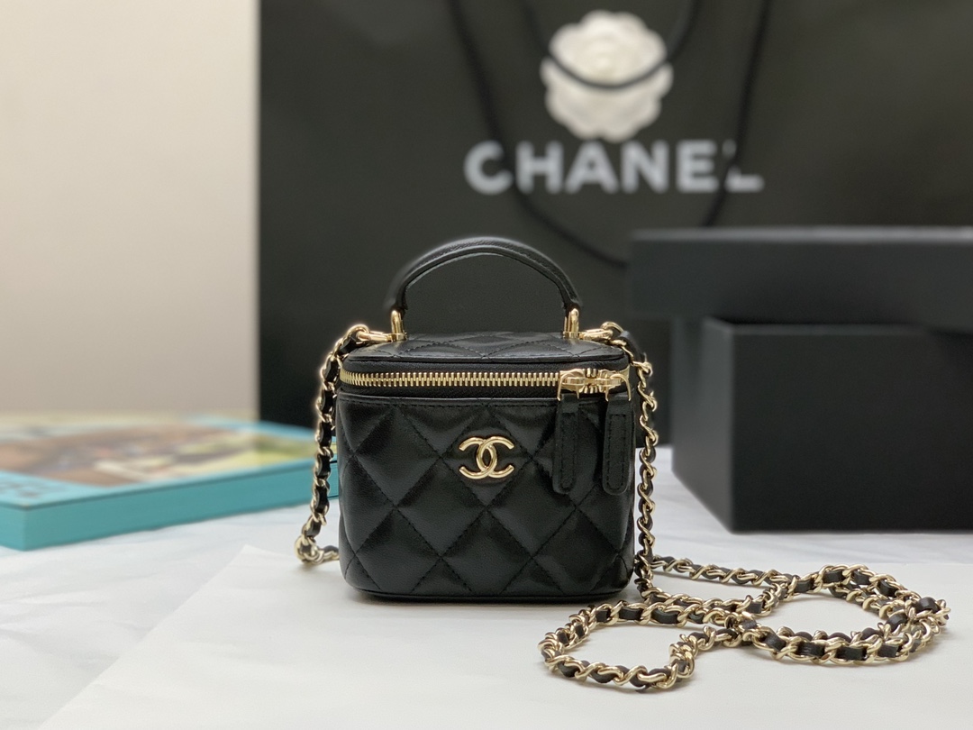 CHANLE_Cosmetic_Bag-9.5_