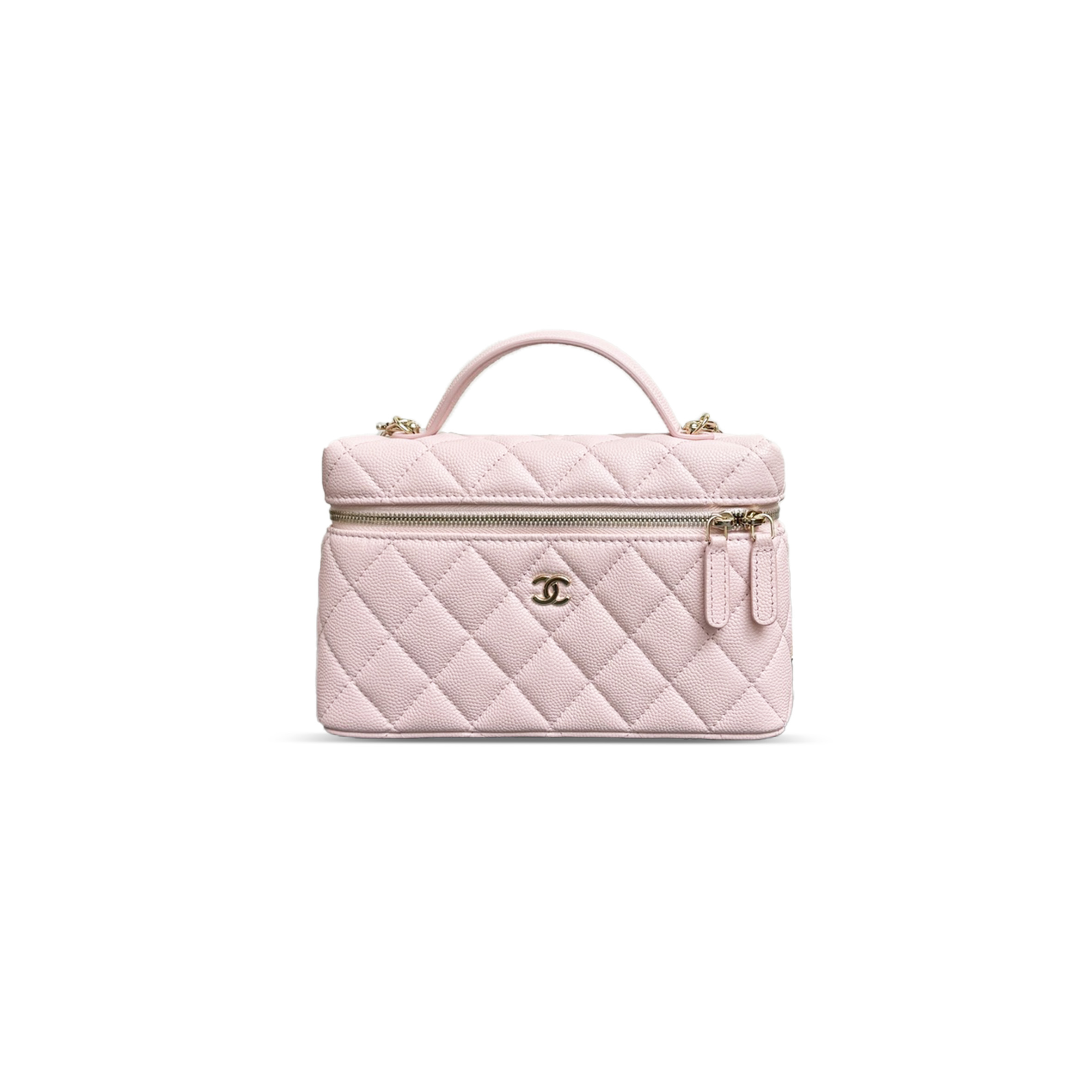 CH@NEL_CHAIN_CROSSBODY_C