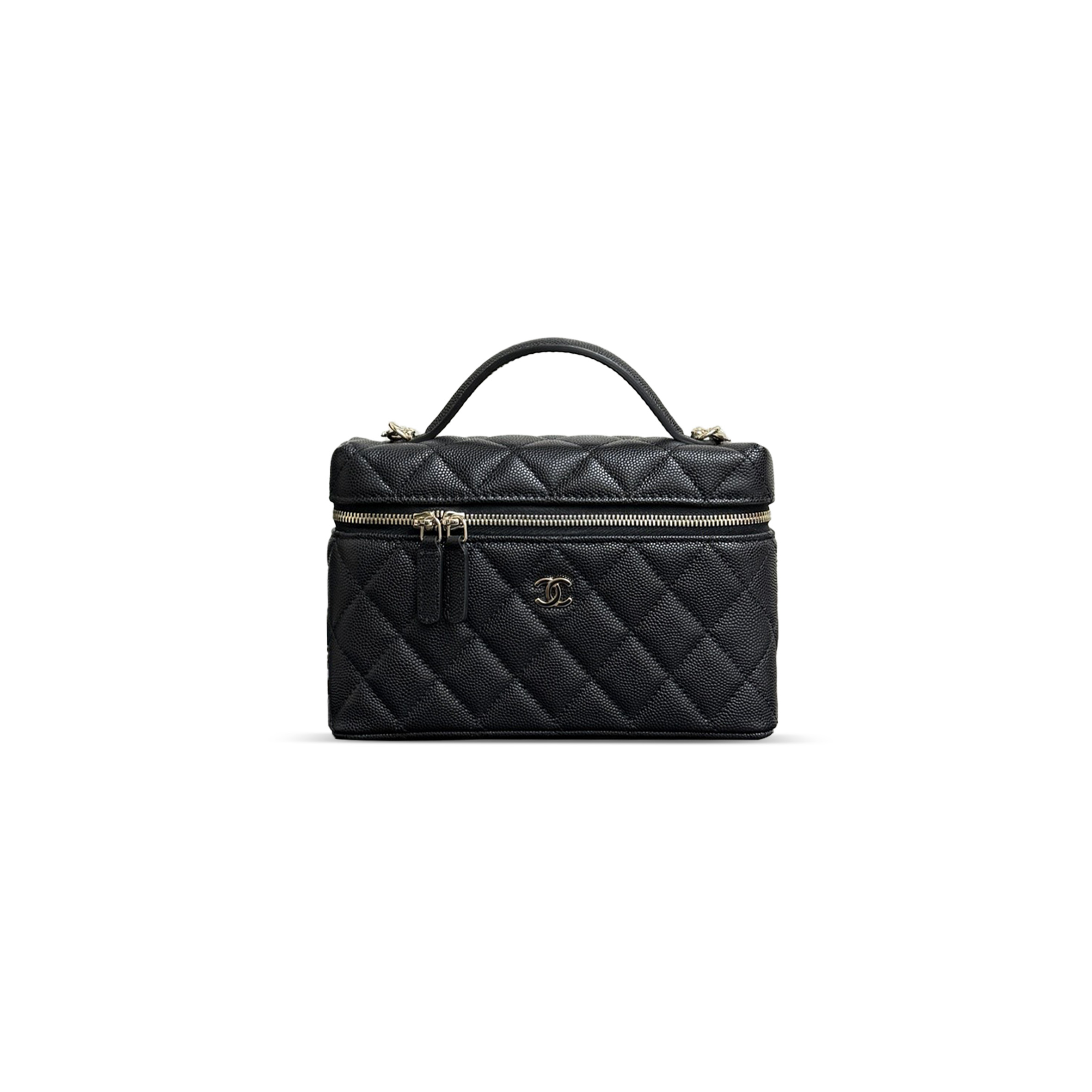 CH@NEL_CHAIN_CROSSBODY_C