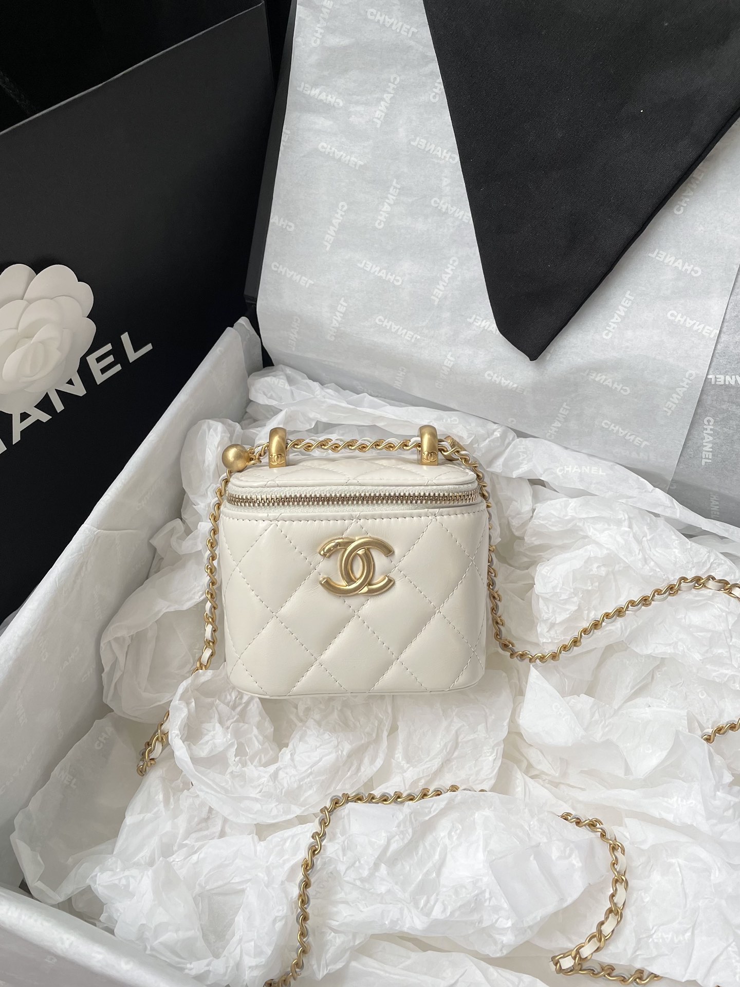 Ch@nel_2021_Mini_Bag-8.5