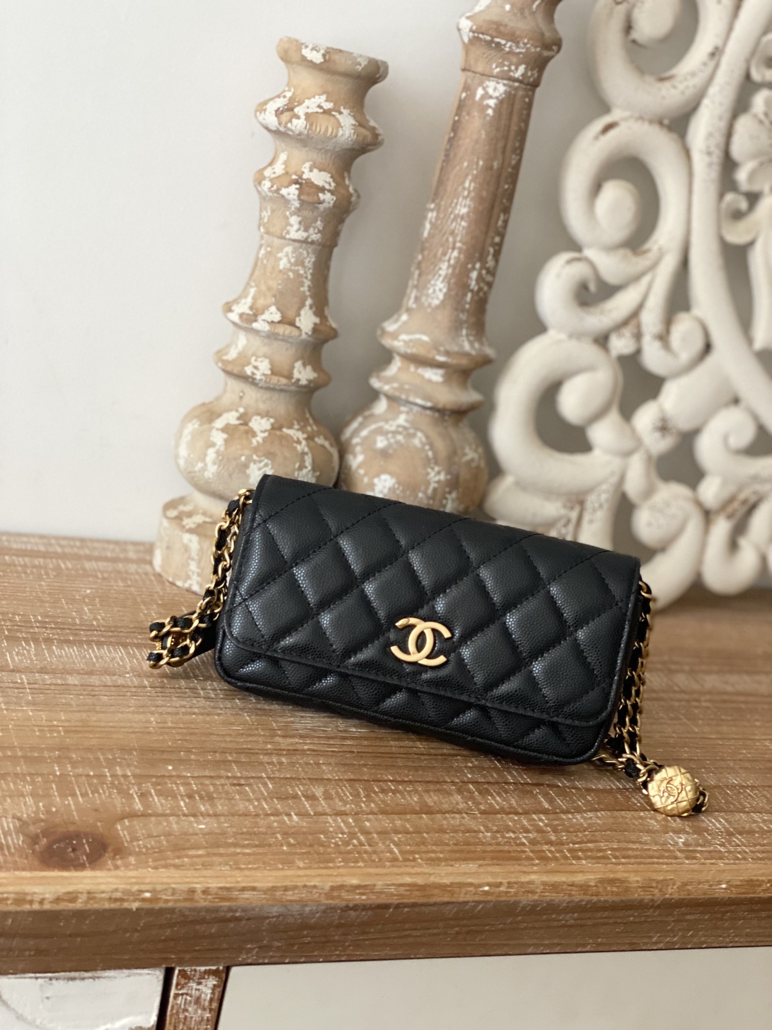 Ch@nel_Waist_Bag-9.5_17.