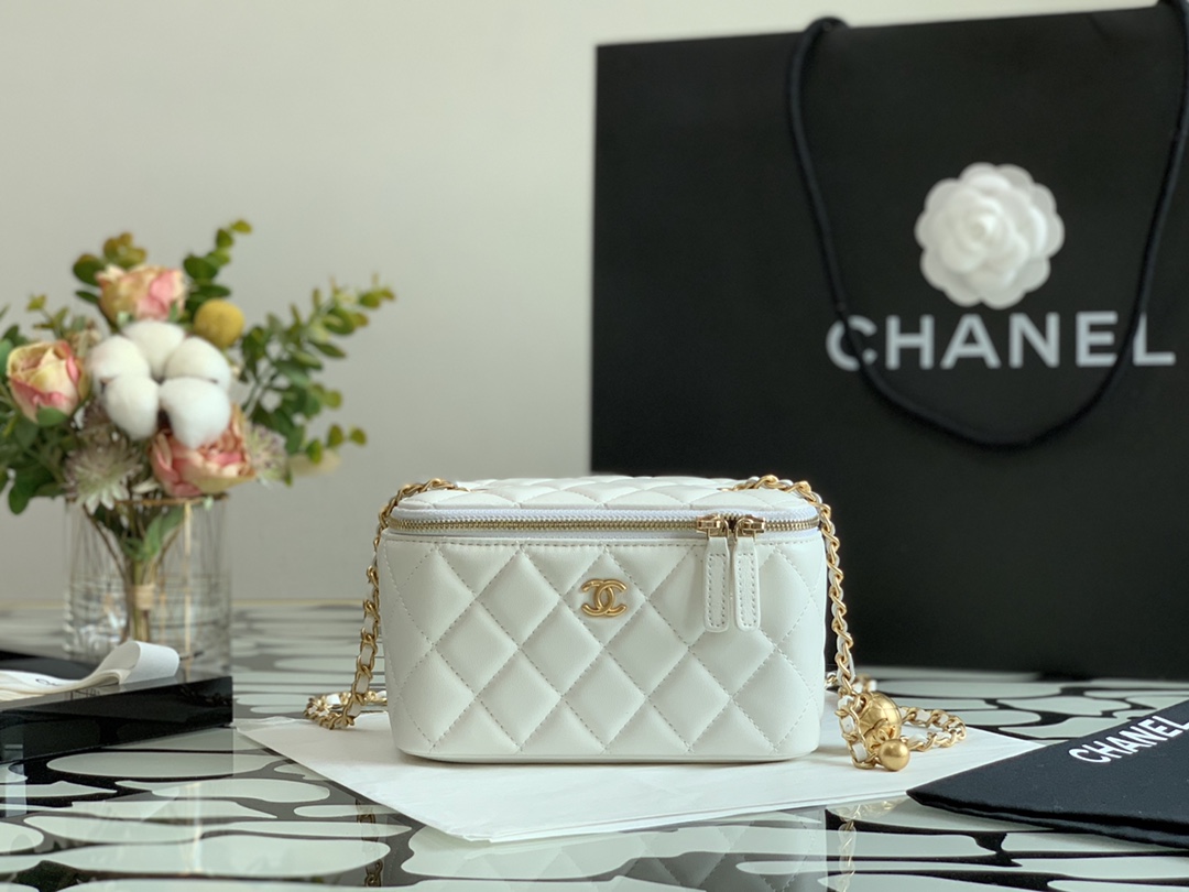 Ch@nel_Cosmetic_Bag-16.5