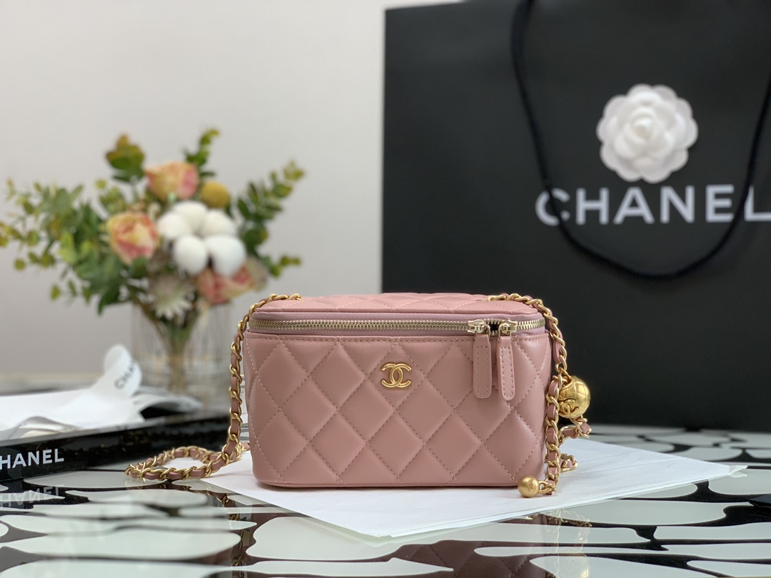 Ch@nel_Cosmetic_Bag-16.5