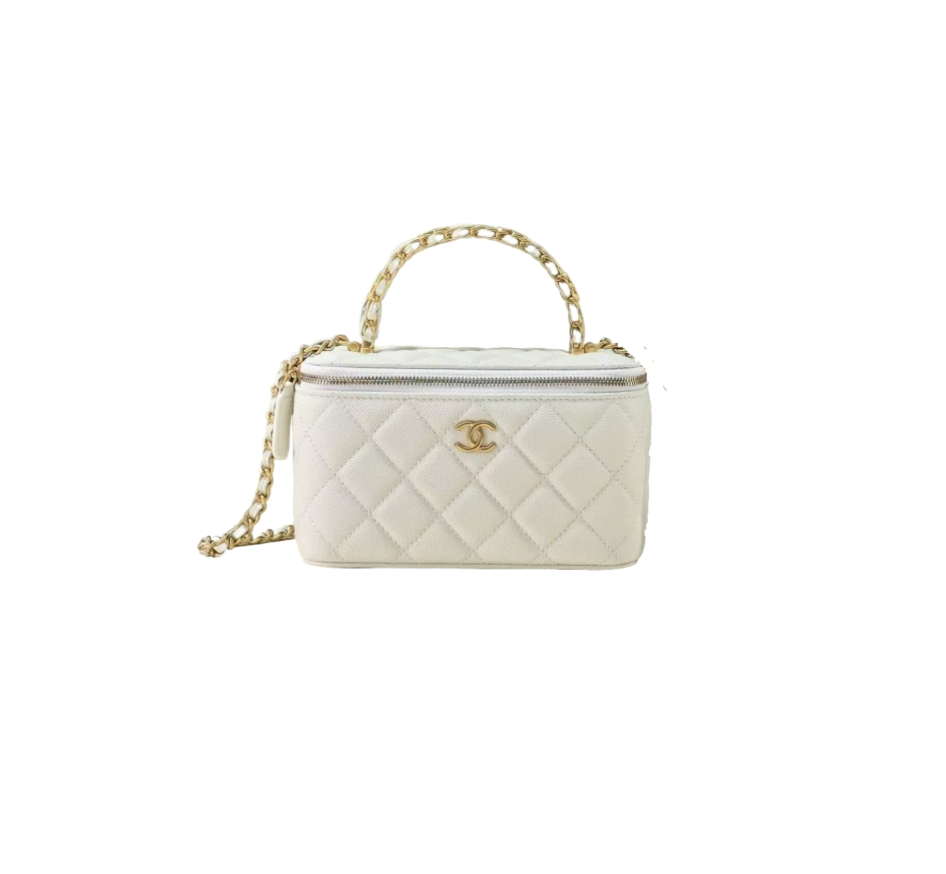 CH@NEL_MASTER_CRYSTALS_T