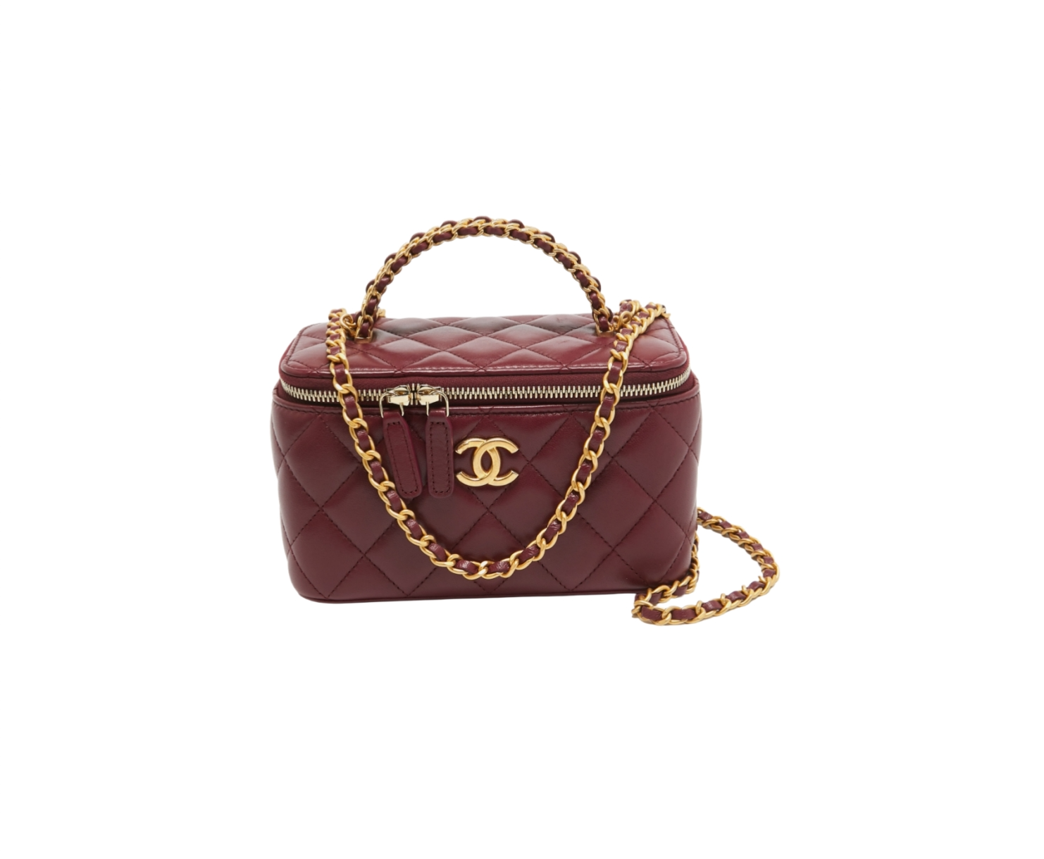 CH@NEL_MASTER_CRYSTALS_T