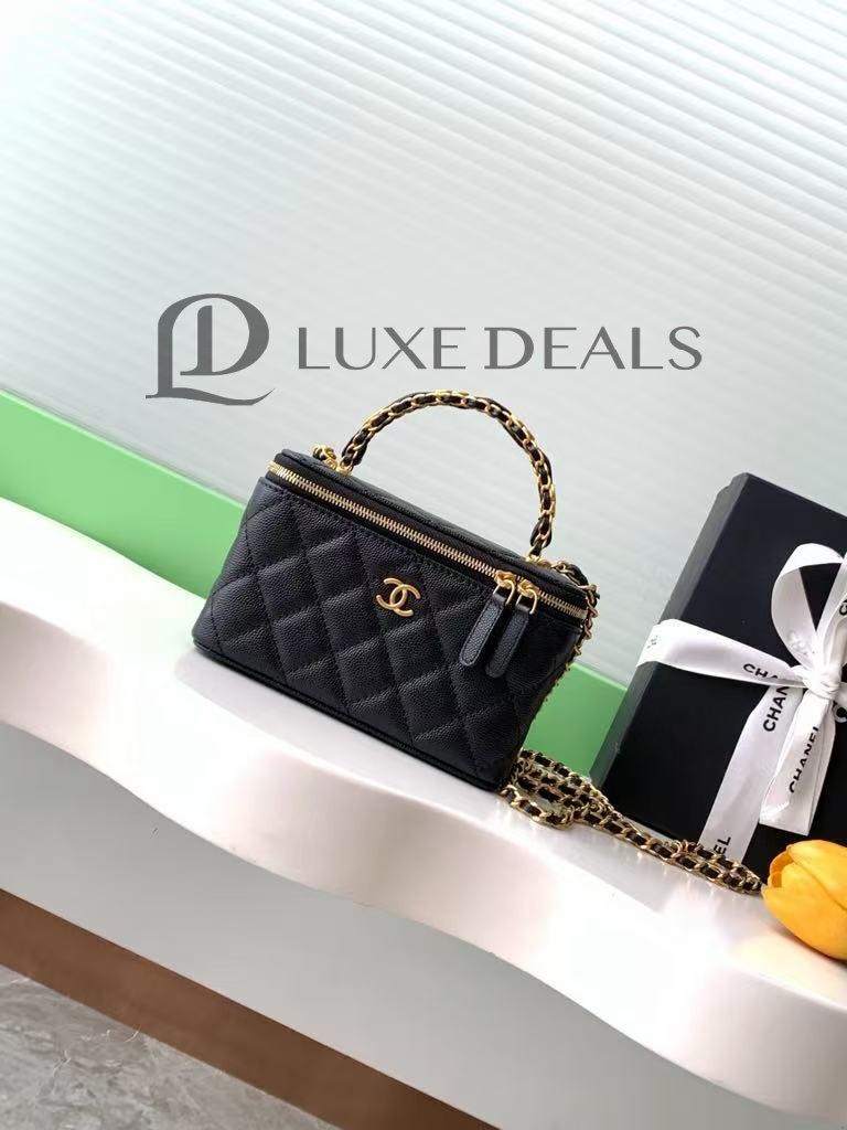 CH@NEL_MASTER_CRYSTALS_T