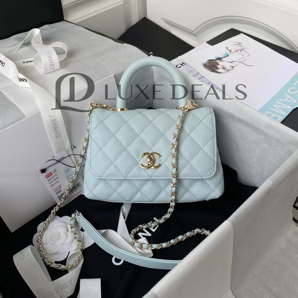 CH@NEL_LIGHT_BLUE_CAVIAR